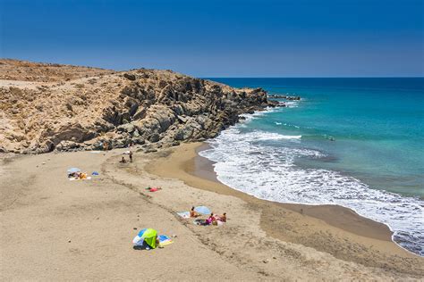 gran canaria nudist|Gran Canaria In Focus: 10 Top Nudist Beaches In。